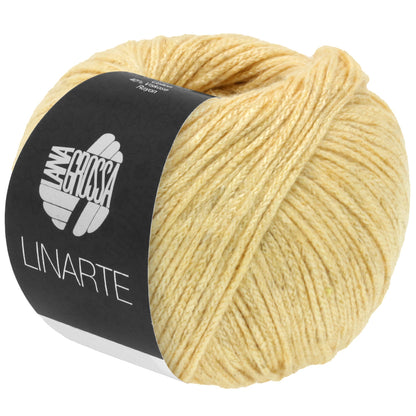 Linarte*