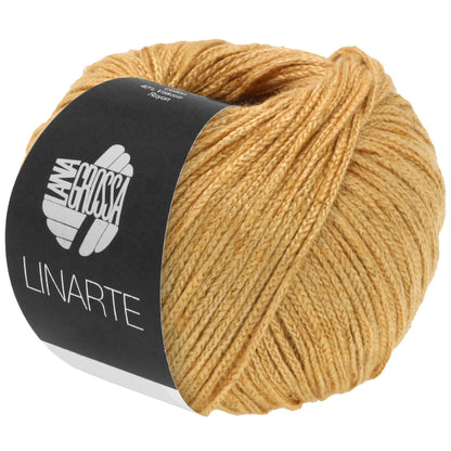 Linarte*