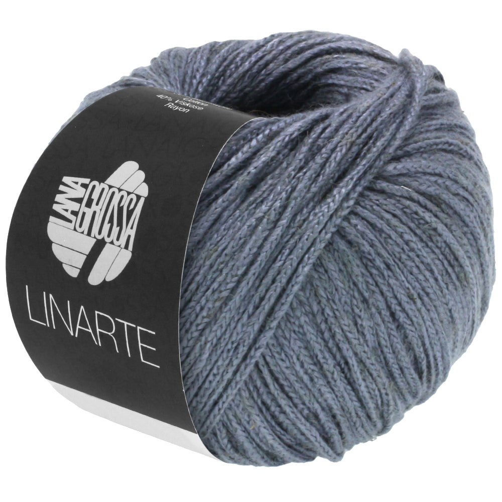 Linarte*