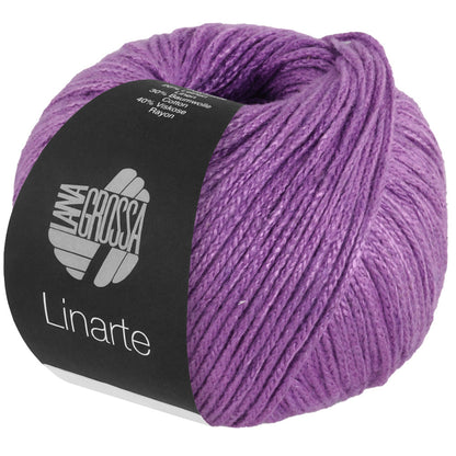 Linarte*