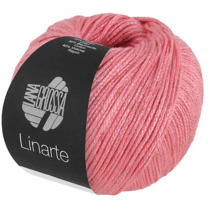 Linarte*