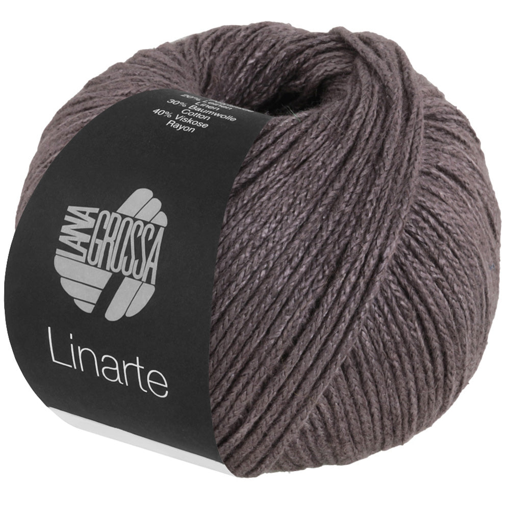 Linarte*