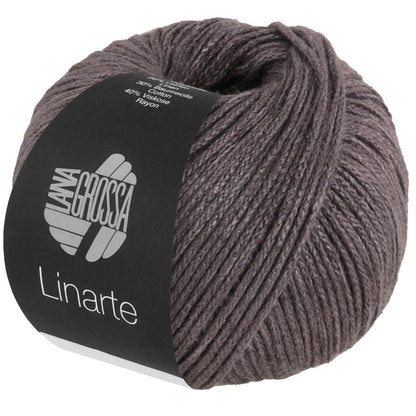 Linarte*