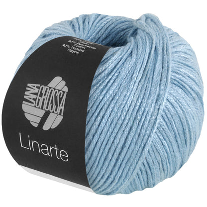 Linarte*