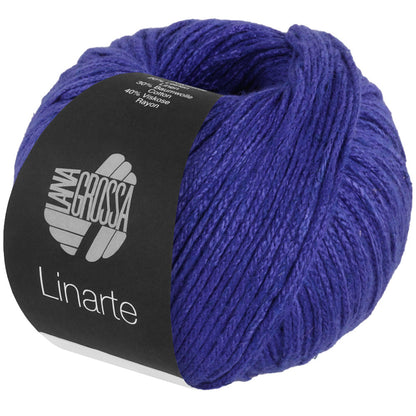 Linarte*