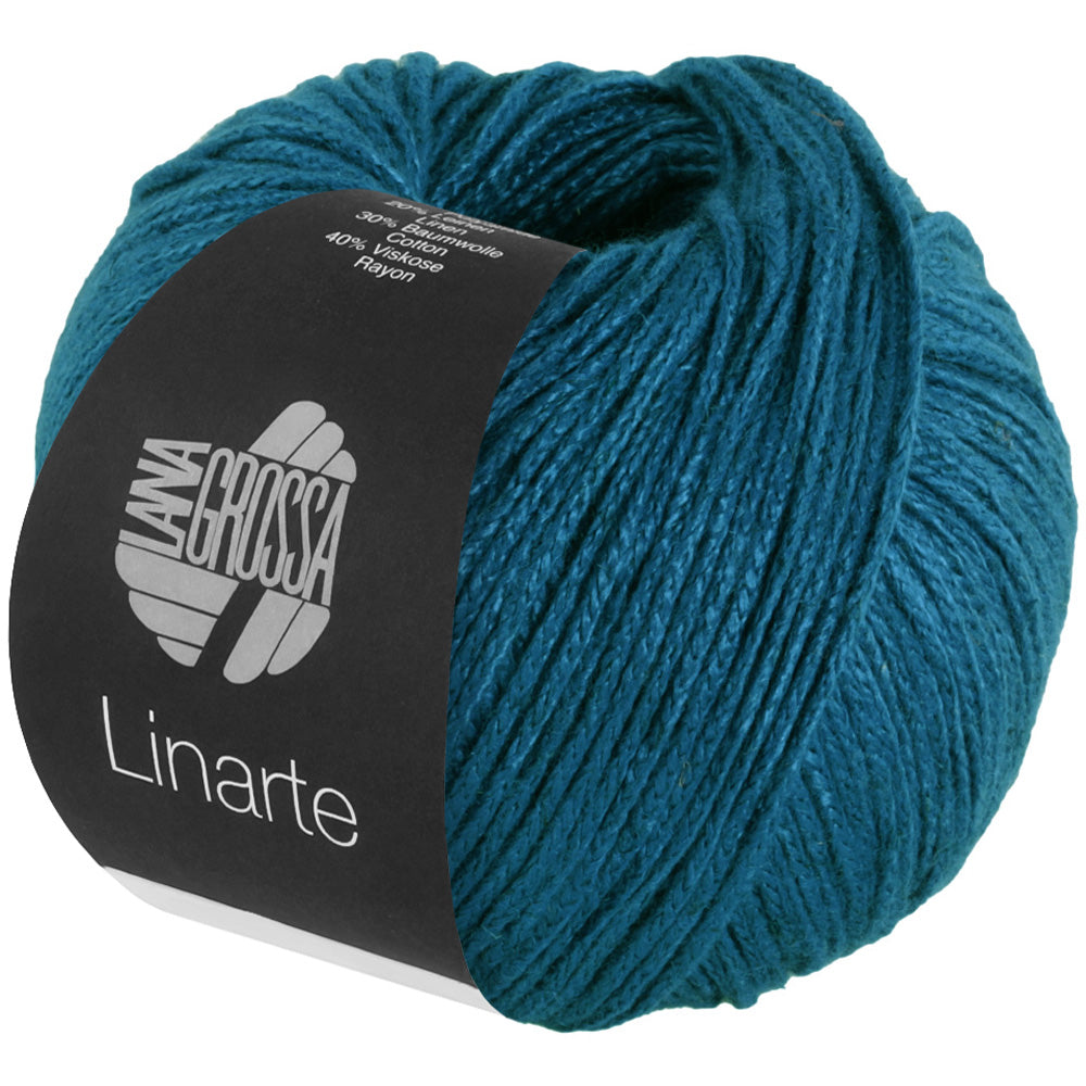 Linarte*