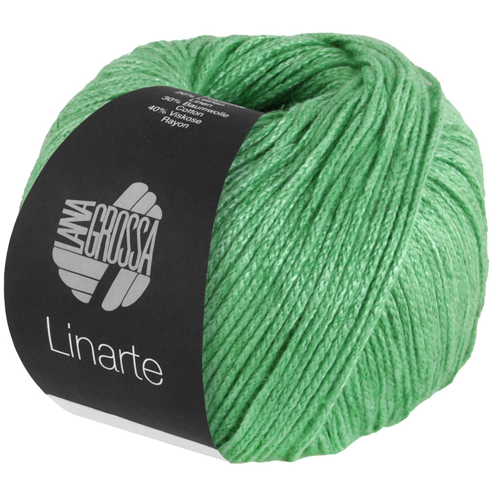 Linarte*