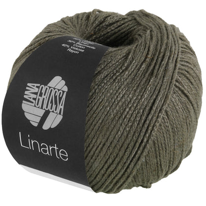 Linarte*