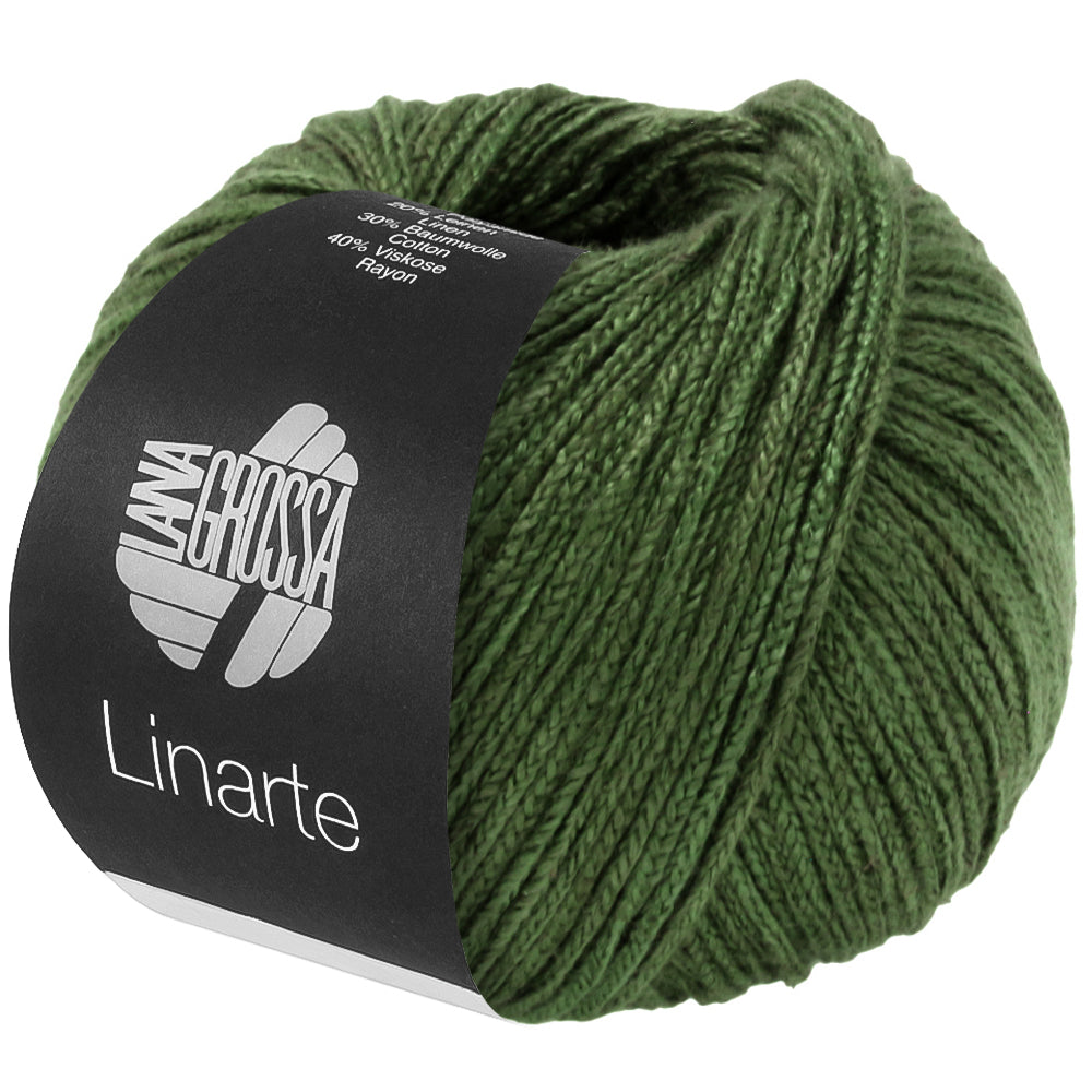 Linarte*