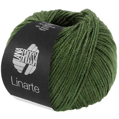 Linarte*