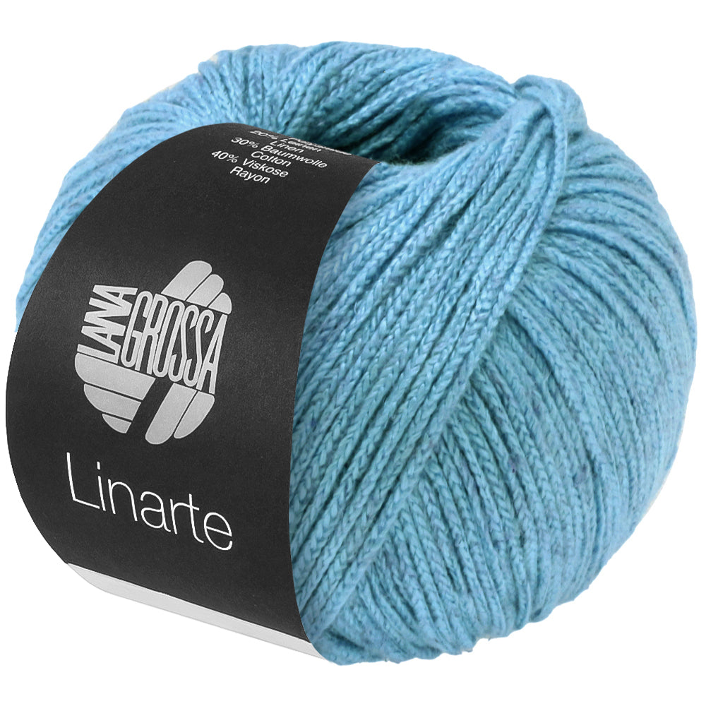 Linarte*