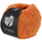 340 - Orange