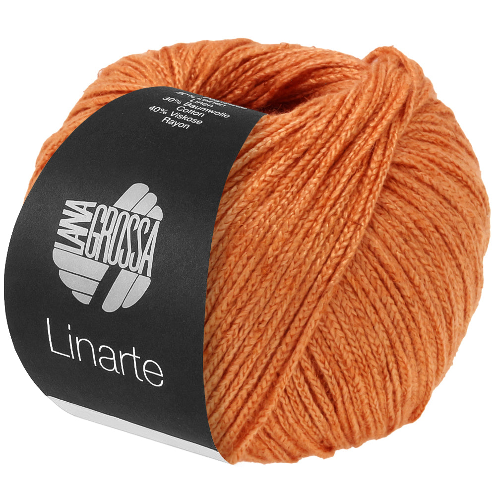 Linarte*