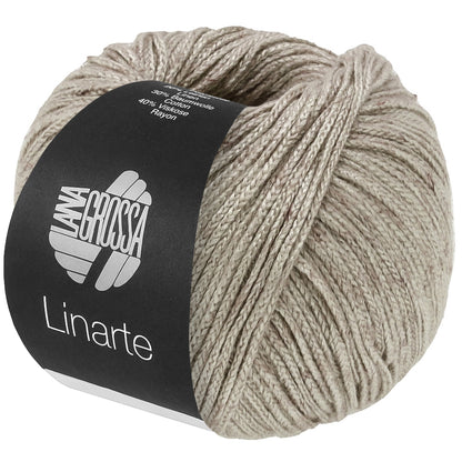 Linarte*