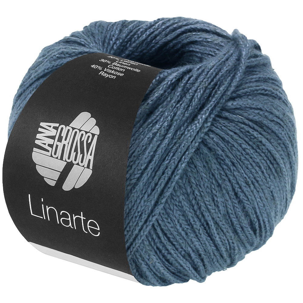 Linarte*