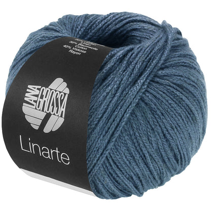 Linarte*