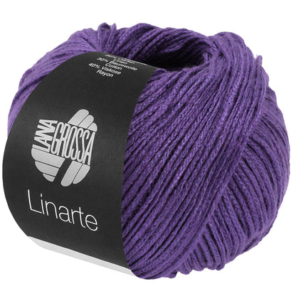 Linarte*