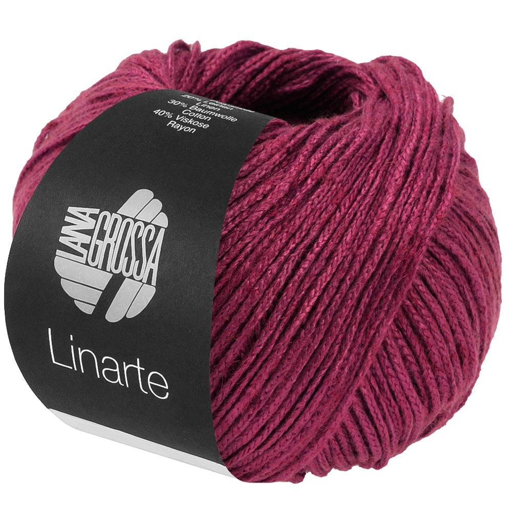 Linarte*