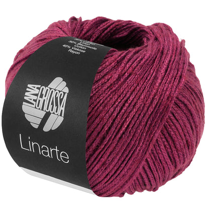 Linarte*