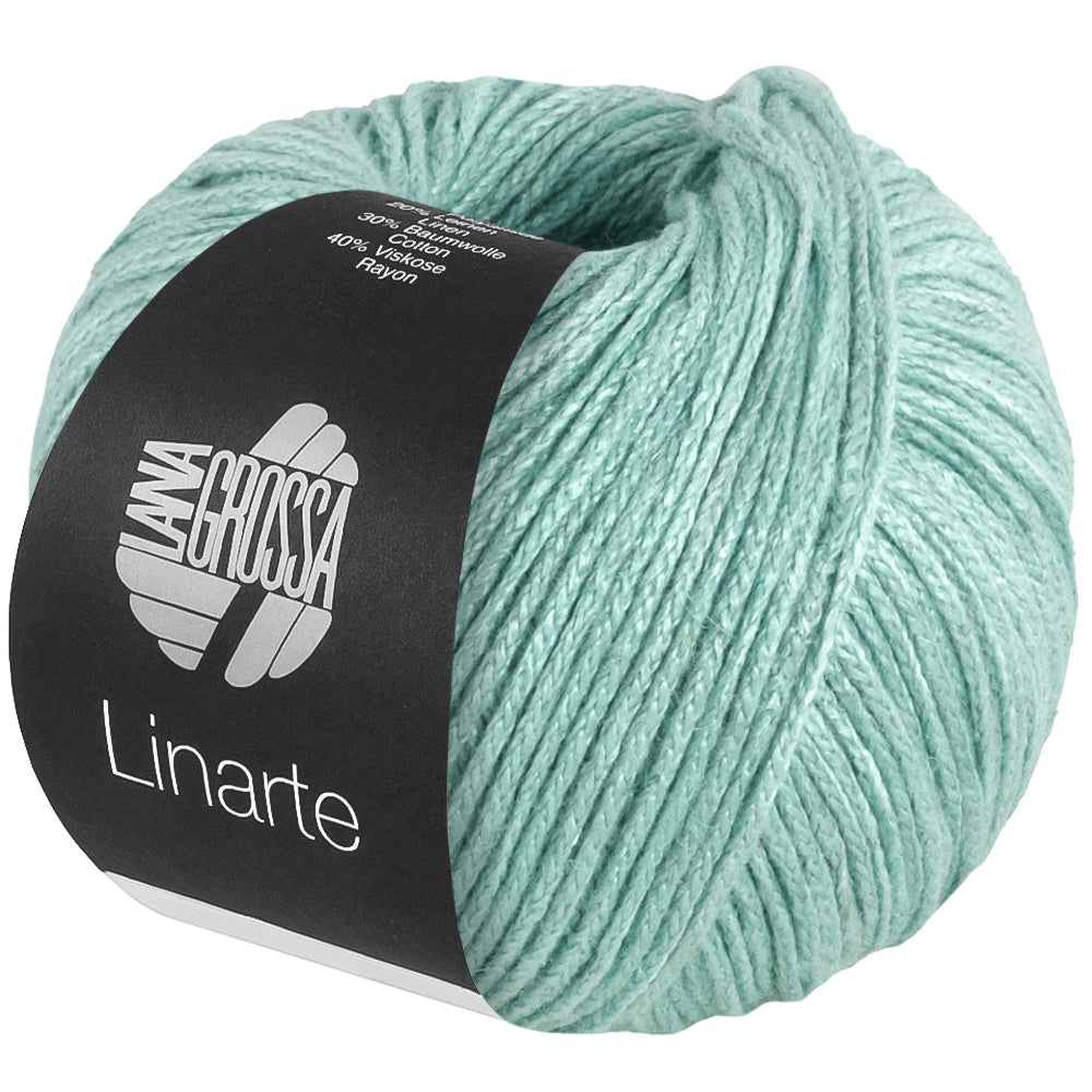Linarte*