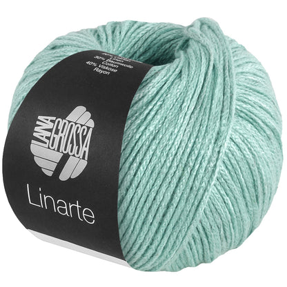 Linarte*