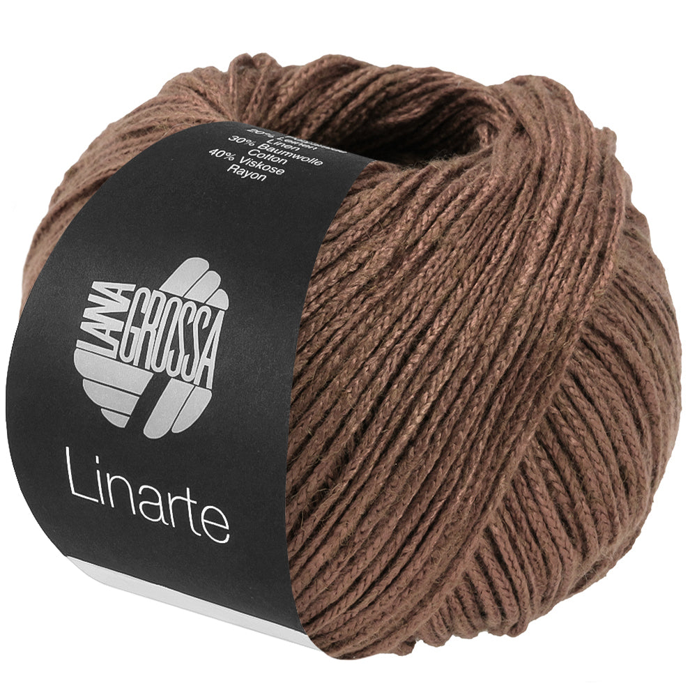 Linarte*