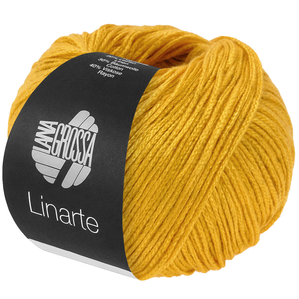 Linarte*