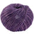 14 - Altviolet