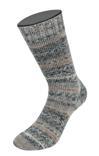 Meilenweit 100 Alpaca Mix