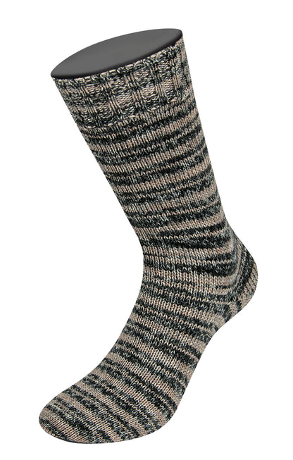 Meilenweit 100 Alpaca Mix