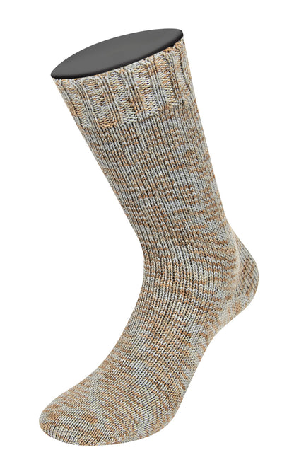 Meilenweit 100 Alpaca Mix