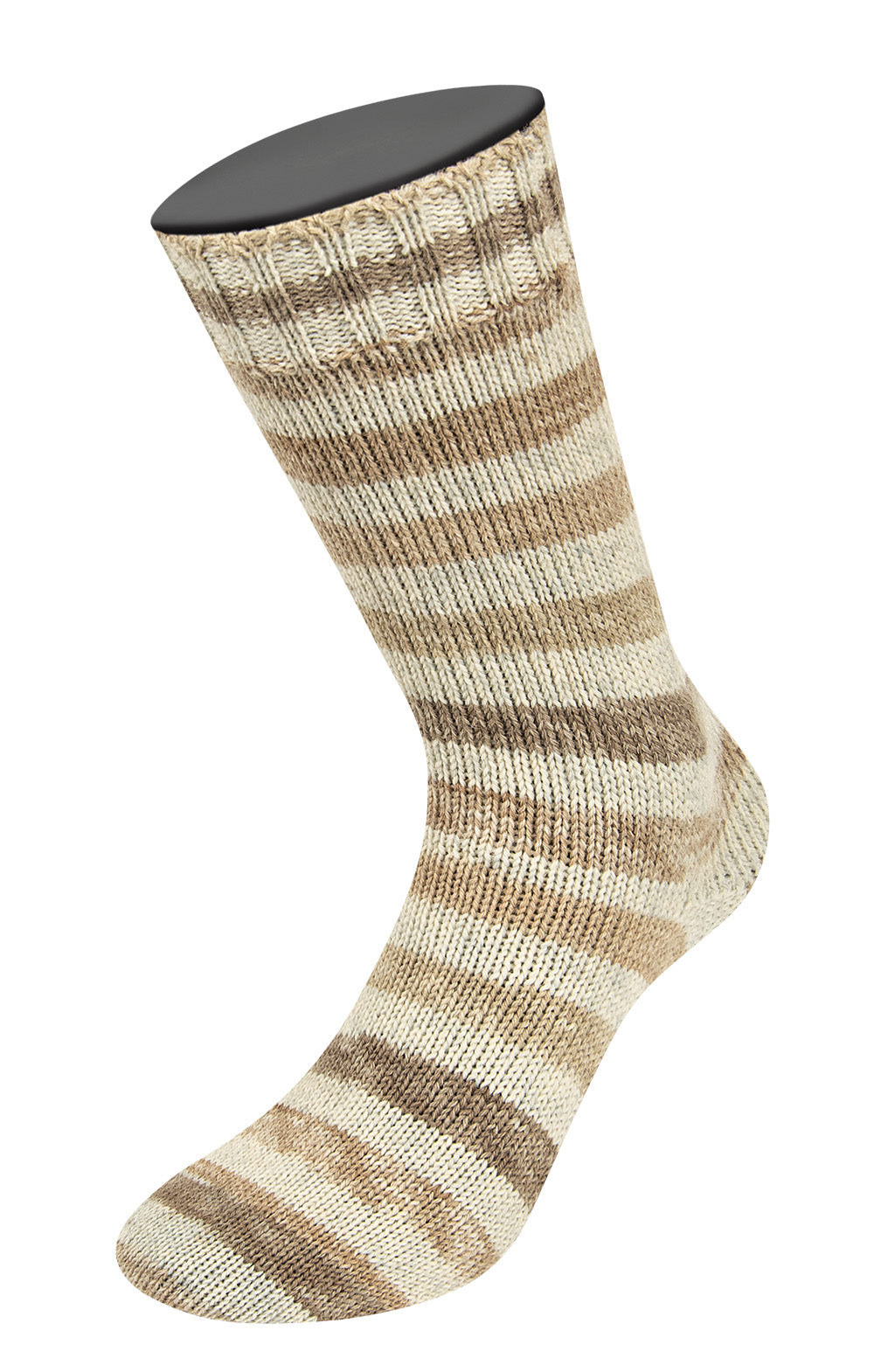 Meilenweit 100 Alpaca Mix