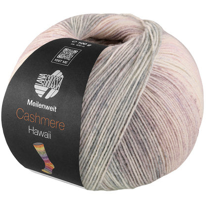 MW 100 CASHMERE HAWAII