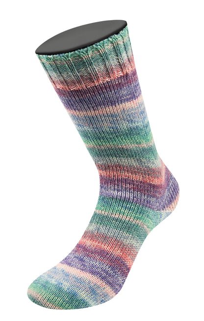 MW 100 CASHMERE HAWAII