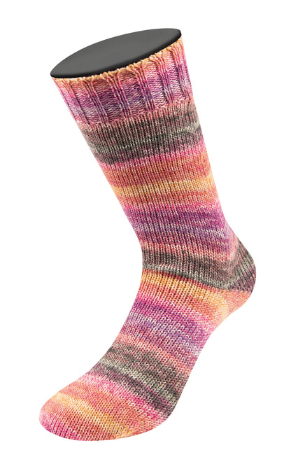 MW 100 CASHMERE HAWAII