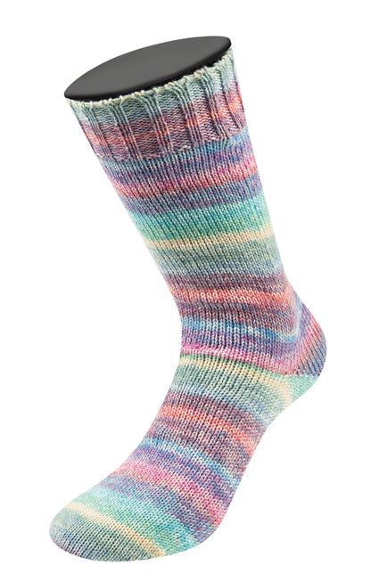 MW 100 CASHMERE HAWAII
