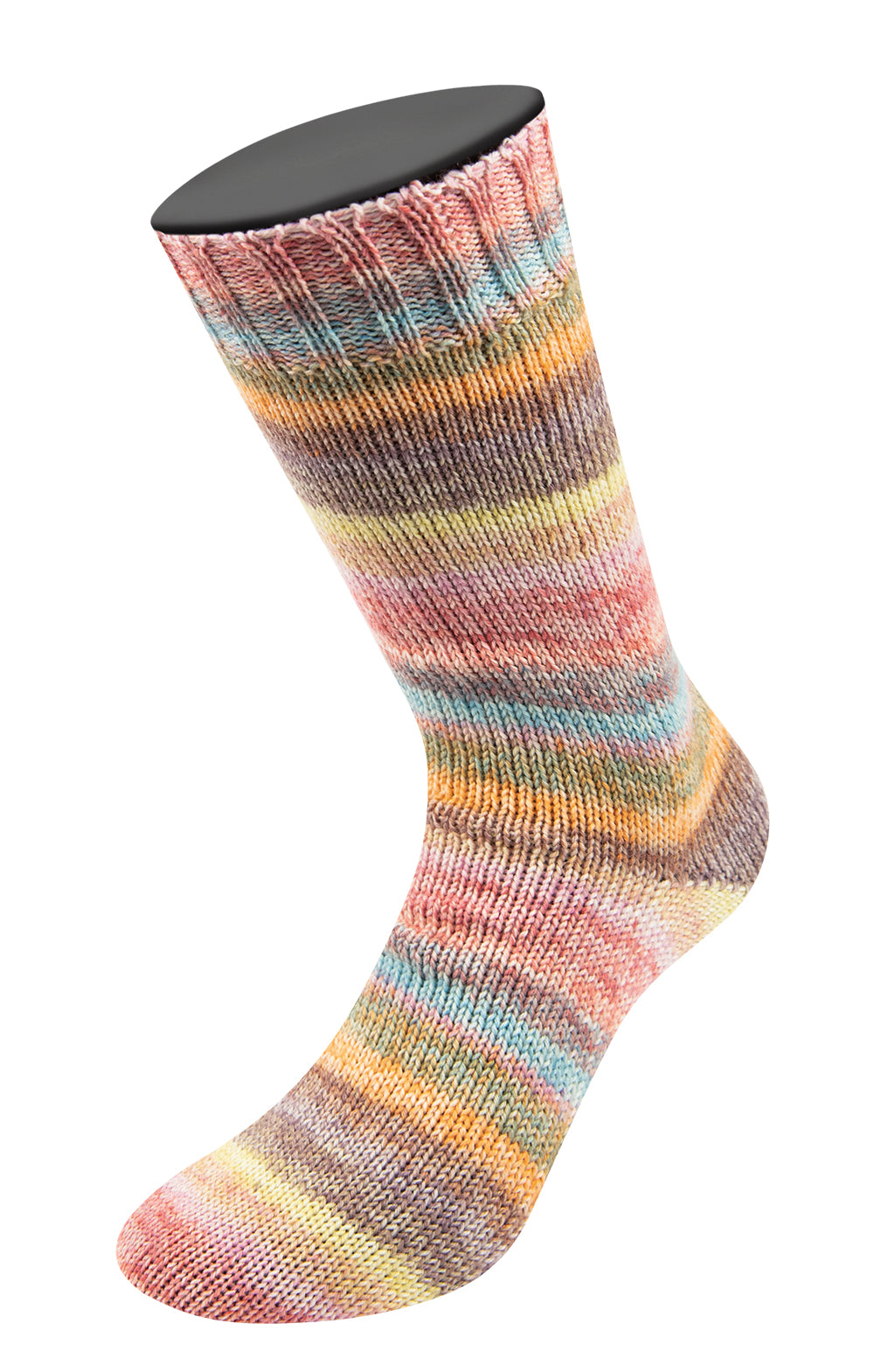 MW 100 CASHMERE HAWAII