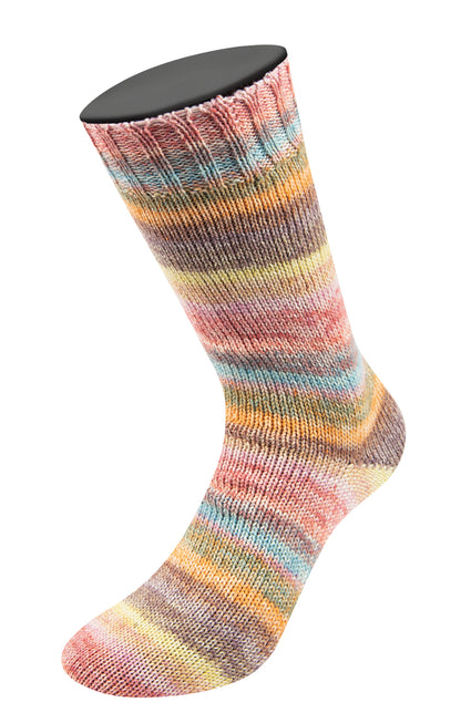 MW 100 CASHMERE HAWAII
