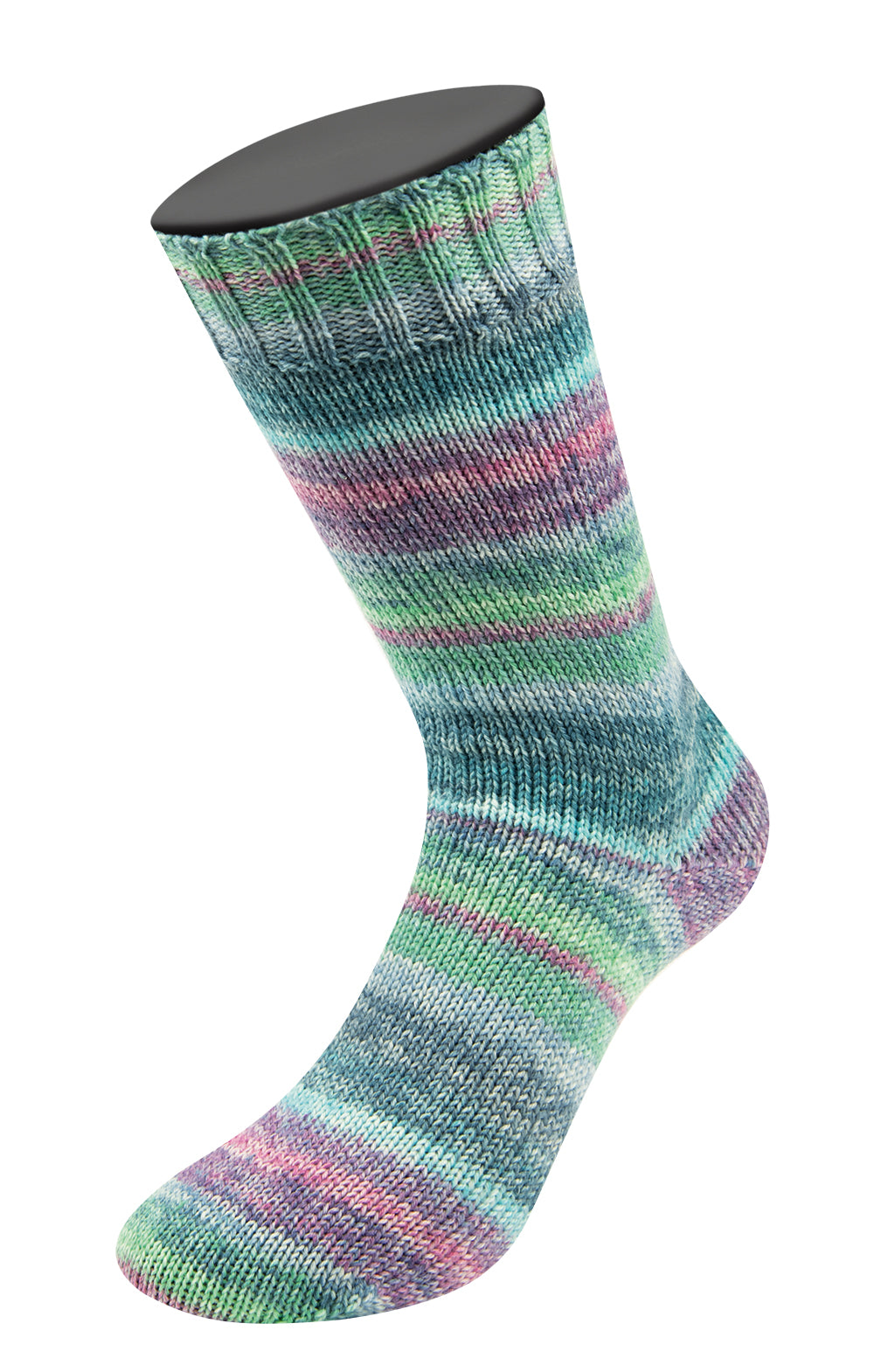 MW 100 CASHMERE HAWAII