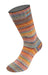 121 - Flieder/Hellblau/Gelb/Orange/Limette/Altrosa/Rot/Camel/Taupe/Tür