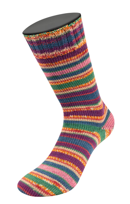 MW 100 Merino Extrafein Coccole