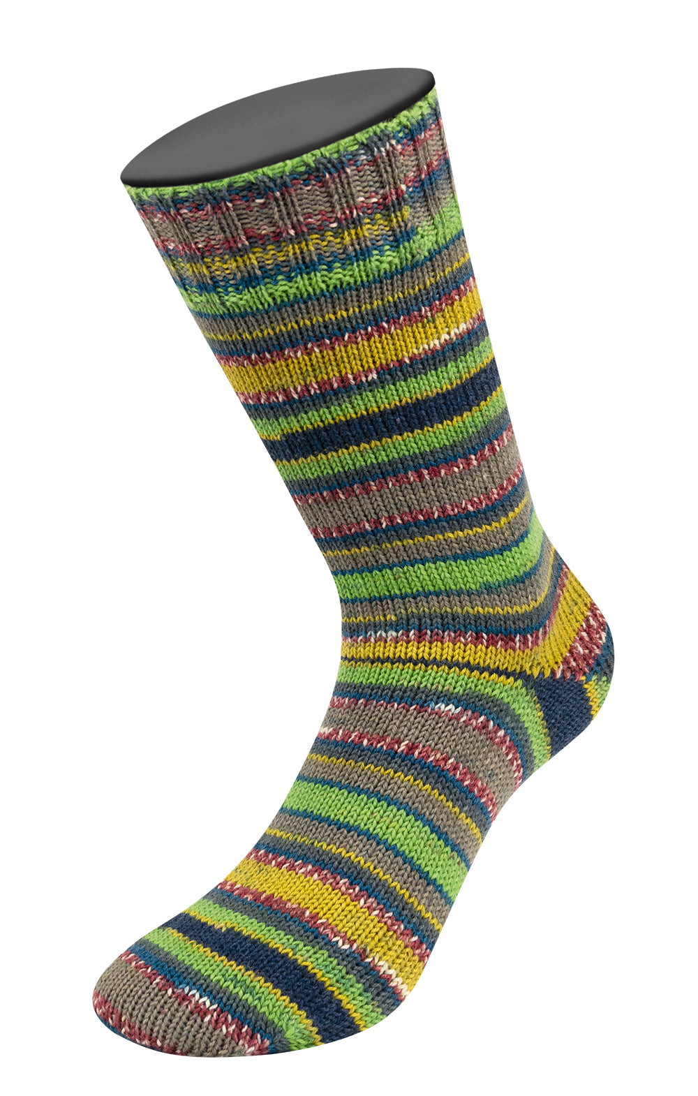 MW 100 Merino Extrafein Coccole