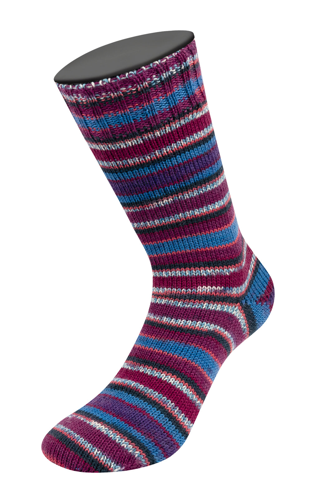 MW 100 Merino Extrafein Coccole