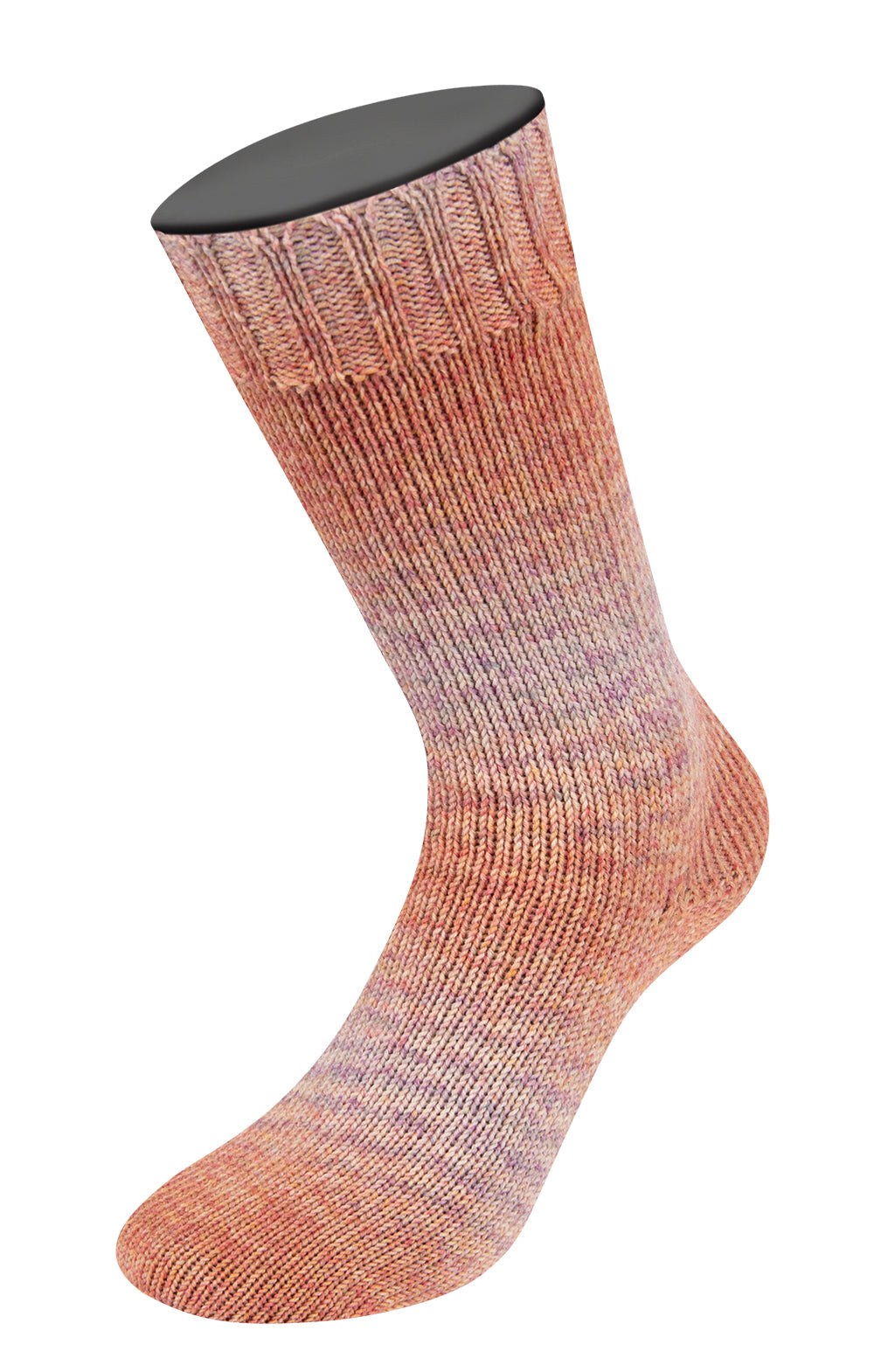 MW 100 Merino Extraf. Shades'