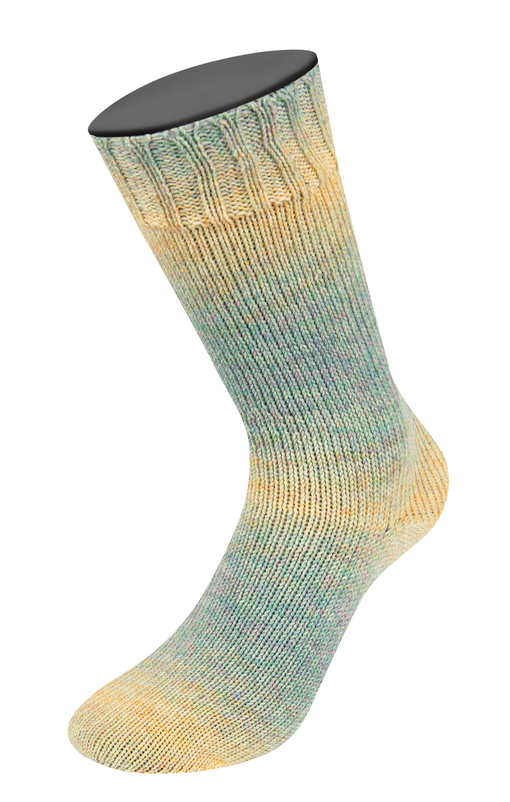 MW 100 Merino Extraf. Shades'