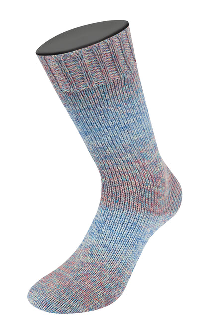 MW 100 Merino Extraf. Shades'