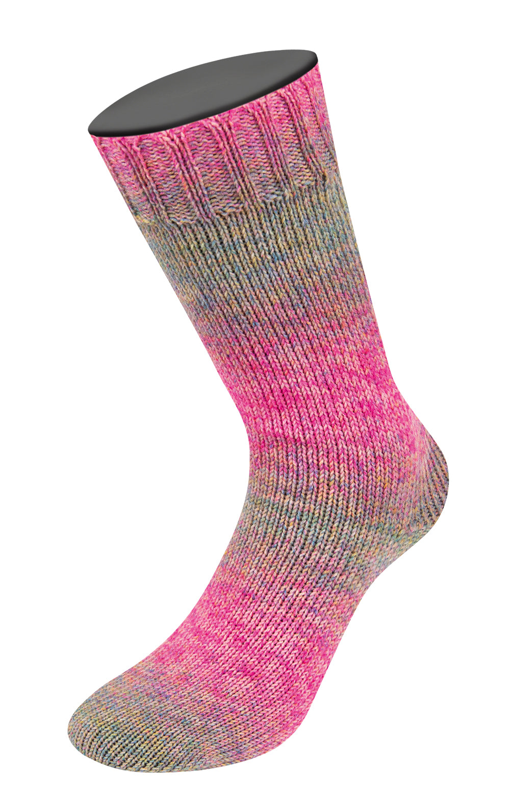 MW 100 Merino Extraf. Shades'
