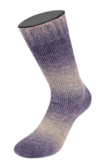 MW 100 Merino Extraf. Shades'