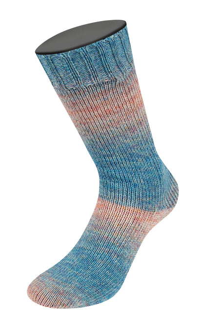 MW 100 Merino Extraf. Shades'