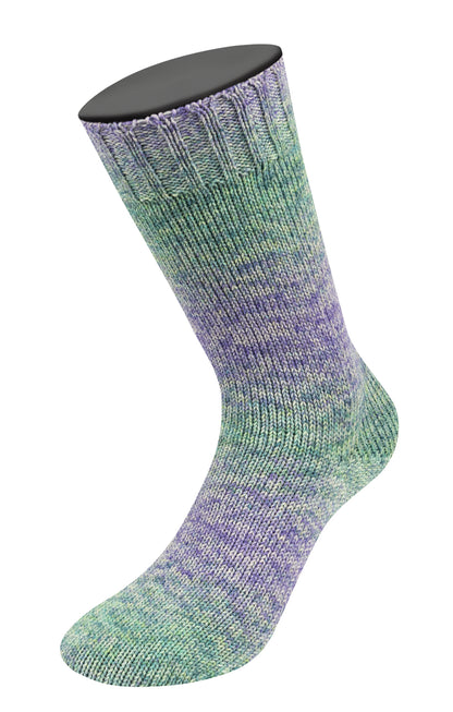 MW 100 Merino Extraf. Shades'